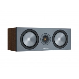 Monitor Audio Bronze C150 Center